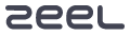 Zeel Retail Coupons